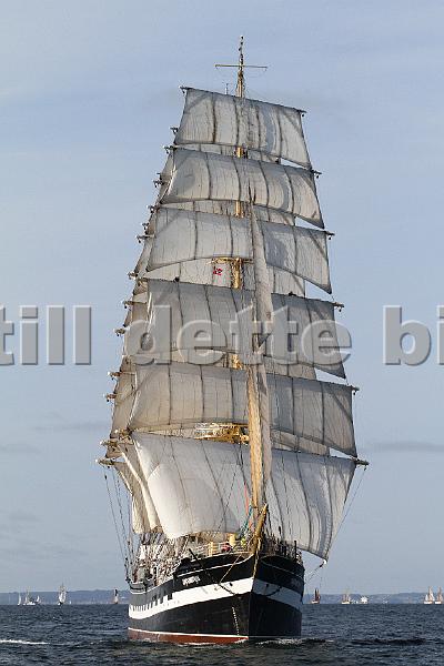 TSR2011_2 814.JPG